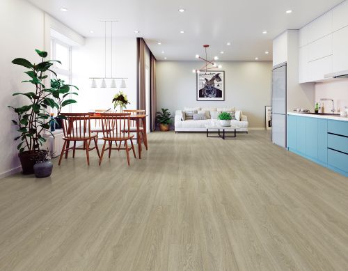 Tempess Brighton Oak B1